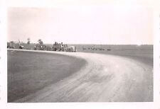 Truck - accident recovery