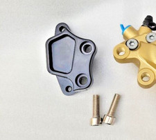 Triumph T100 Bonnieville Air