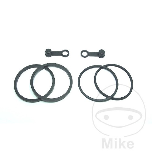 Brake caliper overhaul kit - brake,