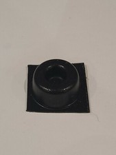 RANCILIO Silvia v1 - v6 Rubber Foot. Coffee Machine.