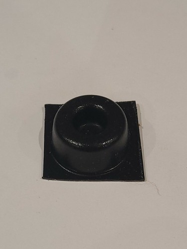 Rancilio silvia v6 rubber - -,