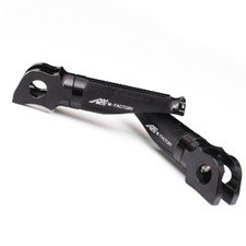 For Honda CBR600 F4i FS Sport