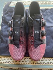 Rapha RCC Pro Team Powerweave