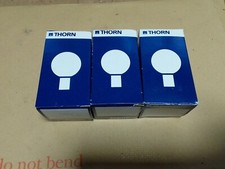 3 VINTAGE THORN QUALITY