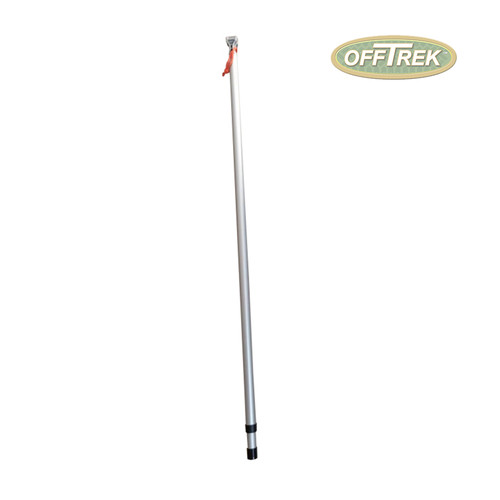 Vertical leg pole 1pc - pole,