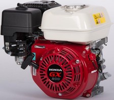 Genuine honda gx200 - gx200, 3/4''