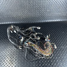 ♻️ APRILIA RS 125