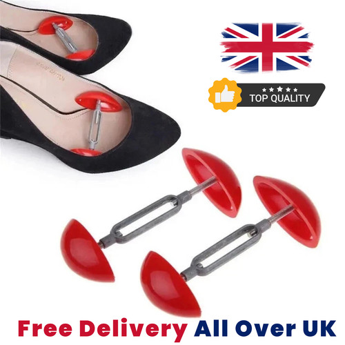 2pcs adjustable width - adjustable,