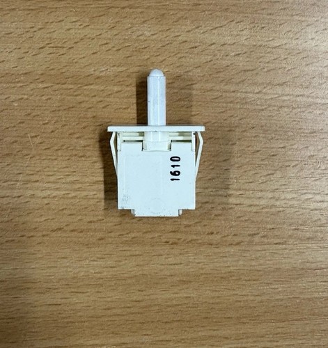 Stannah 600 260 switch - stannah,
