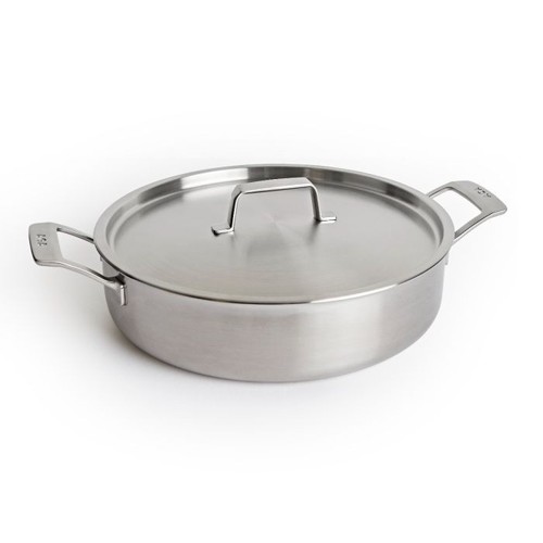 New authentic aga ply - authentic, 5-ply