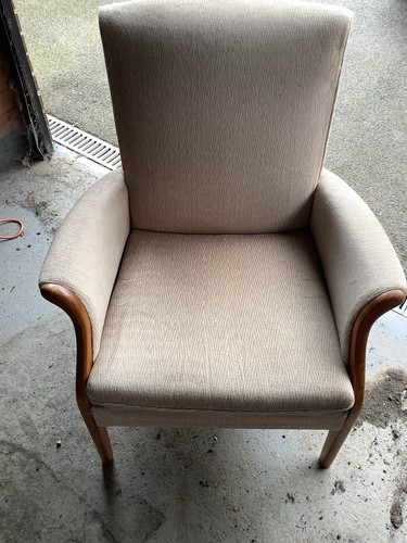 Parker knoll froxfield - parker,