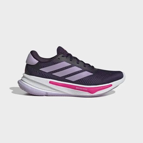 Adidas supernova ease womens - supernova,