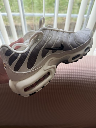 Nike air max plus - max,