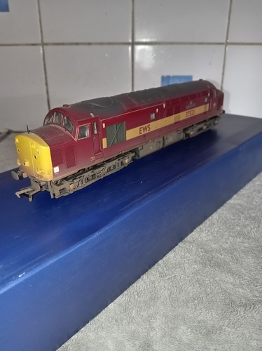 Bachmann 381r class - bachmann, 32-381r