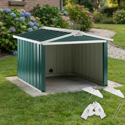 Durable weather resistant - durable, weather-resistant