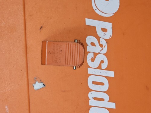 Paslode im65 im65a - paslode,