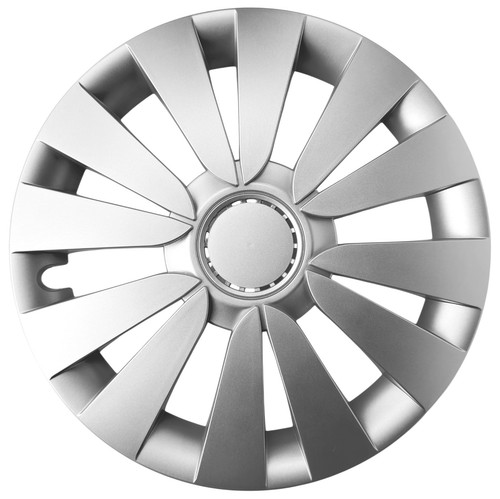 Wheel trims set of - 16",