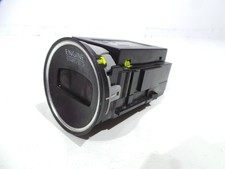 2012 VOLKSWAGEN PASSAT ECU IGNITION KEY LOCK BARREL CHAMBER 3C0905843T  3C090584