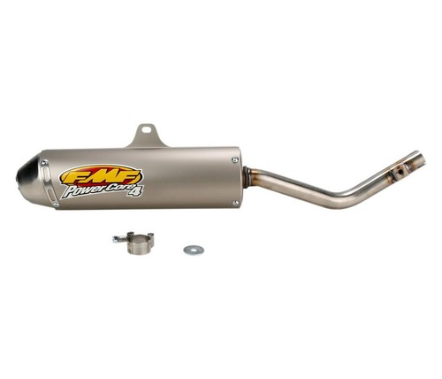 Fmf powercore slip - powercore, 4