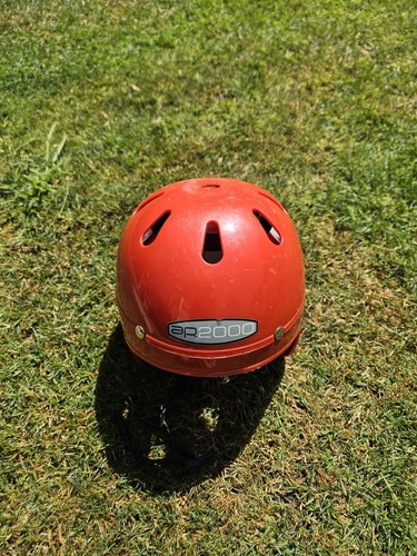 Palm ap2000 watersports - palm,
