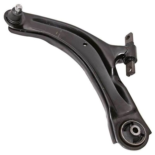 For nissan qashqai - nissan, 2007-2015