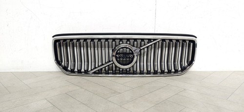 Genuine volvo s90 mk2 - volvo, front