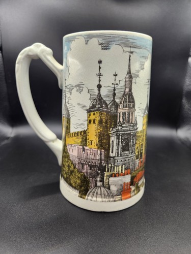 Vintage pat albeck holkham - pat,