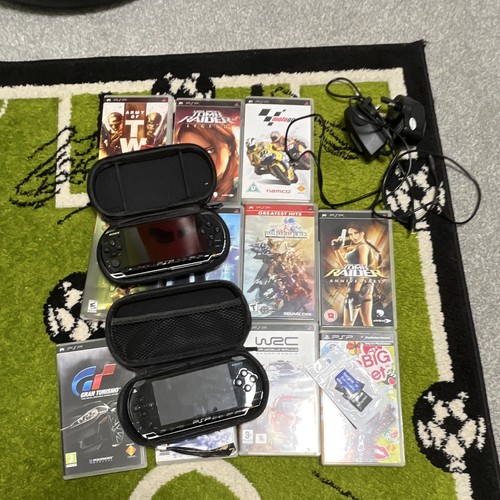 Moddedsony psp 3000 and - moddedsony, psp-3000
