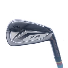 Used Honma TW757 P 4 Iron /