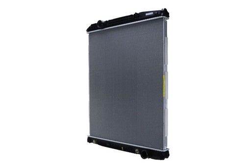 Hella engine radiator fits - engine,