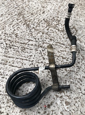 Peugeot Boxer 435 Power