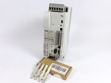 Lenze ECSEA032C4B 13230858