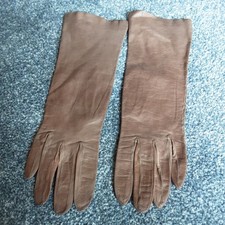 Vintage Christian Dior Paris