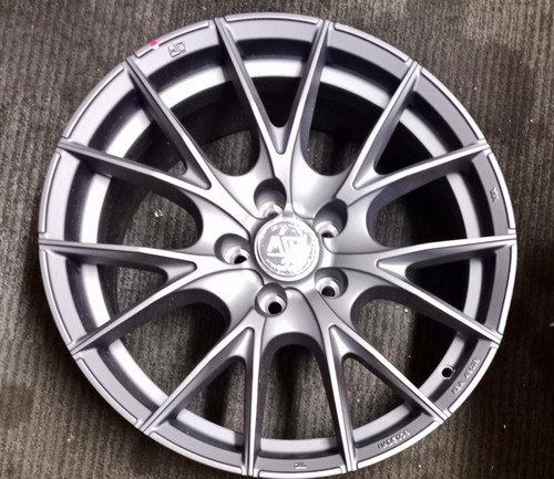 Msw 8x18 et30 pcd 110x5 - msw, by