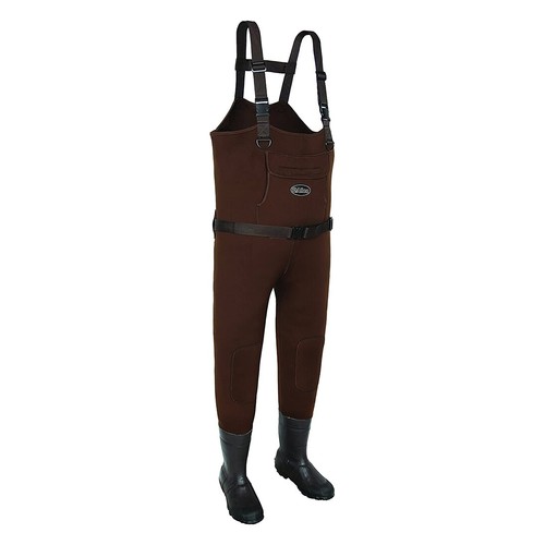 Allen neoprene fishing - allen,