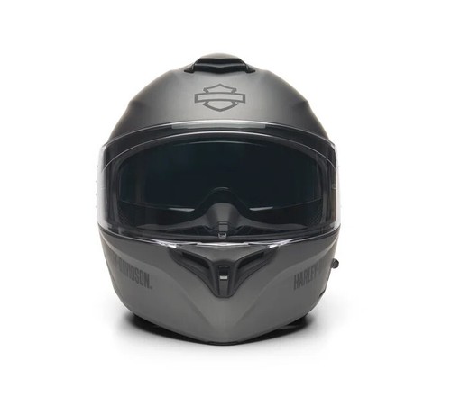 Harley davidson outrush - davidson,