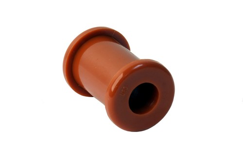 Socket exhaust mount cac2750 - mount,