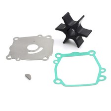 Water Pump Impeller Kit for