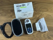 Carefusion Micro Diary