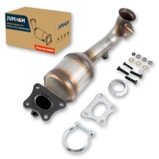 For PEUGEOT 108 208 301 308 II