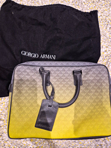 Emporio armani mens - emporio,