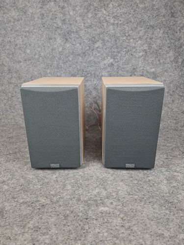 Hitachi living system ohm 30 - hitachi,