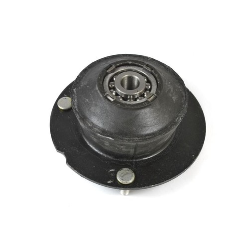 For bmw suspension - bmw,
