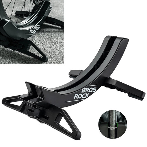 Bike bicycle parking - bike,