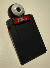 Nintendo GameBoy Camera Red | MBG-006