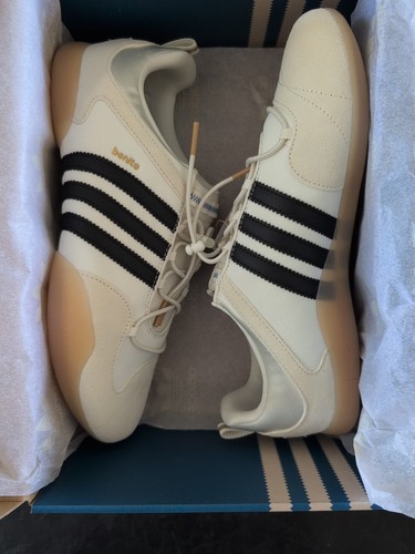 Adidas x bad - 10.5,