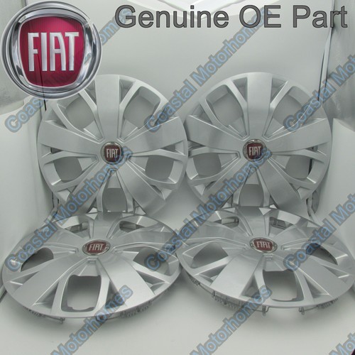 Fits fiat ducato wheel - ducato,
