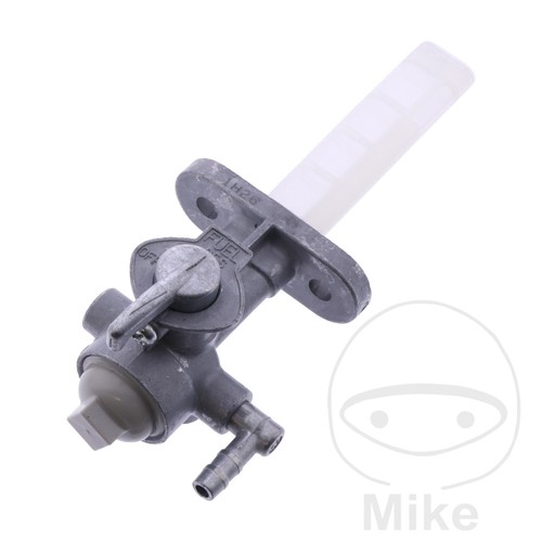 Tourmax spigot gasoline - tourmax, spigot,