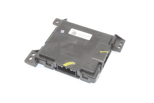 Honda jazz other control - honda,