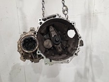 AUDI A3 MK3 2012-2020 1.6L 6